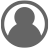 Mitarbeiter