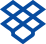 Auswirkungen